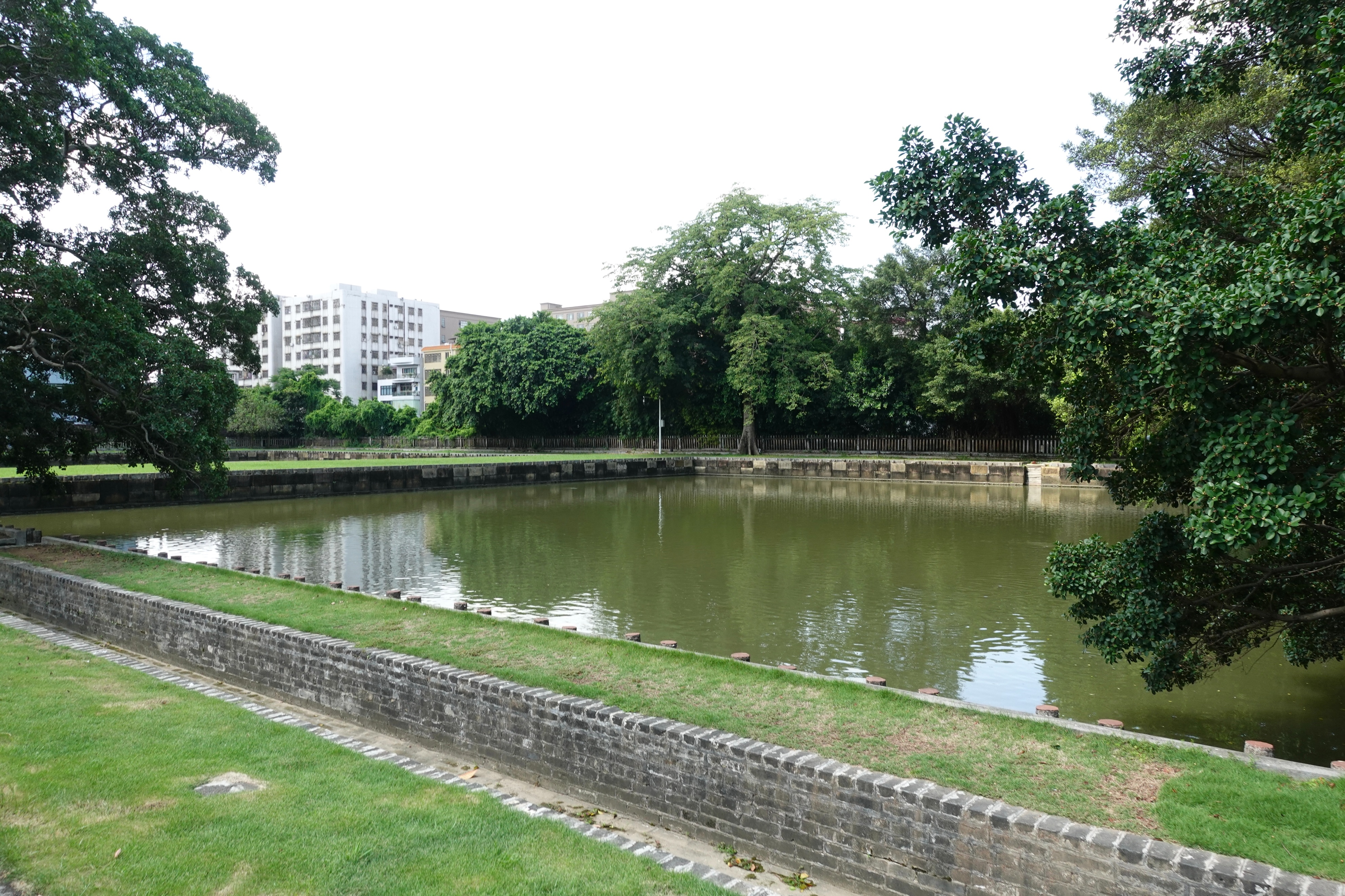 东莞美食和地标简介及特点,东莞的美食历史文化