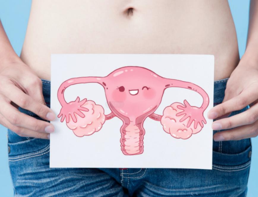 同房后酿成大错：黄体破裂！劝告：夫妻生活不是打仗，请务必适度