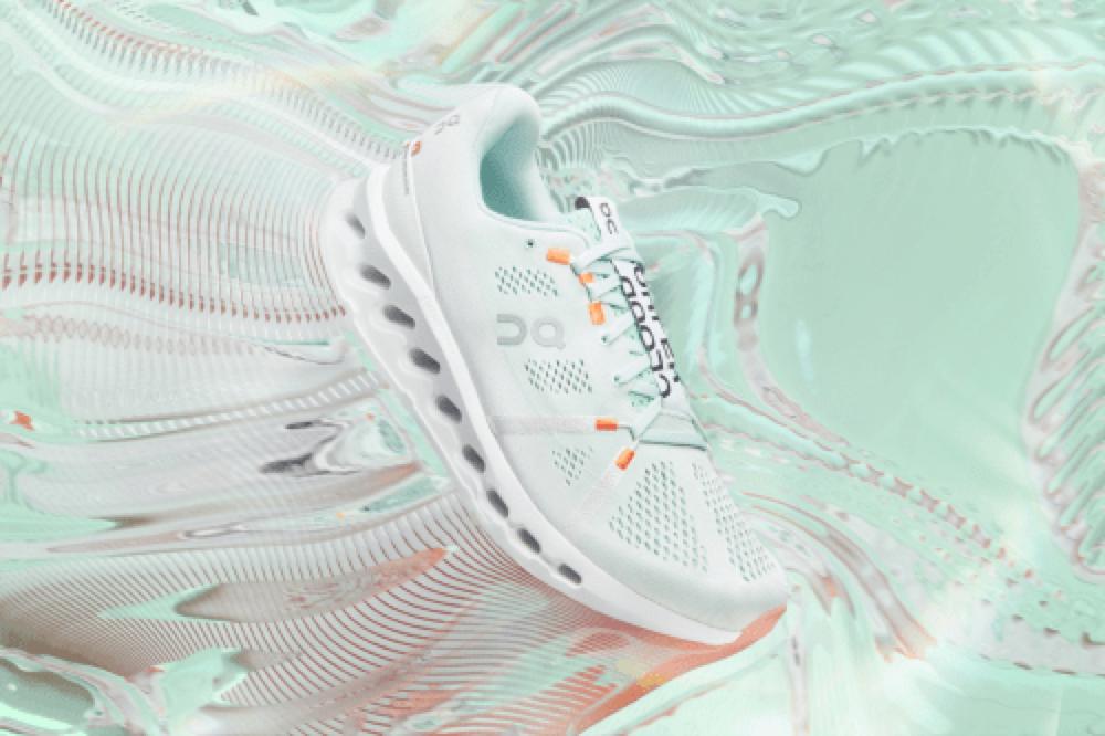 特步产值,特步鞋厂2023年