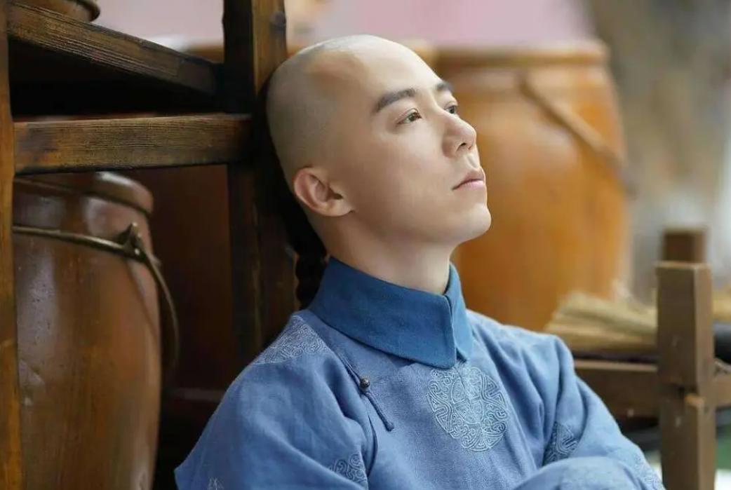 清朝最后一个太监昏迷三天,清朝最后一个太监临终遗言