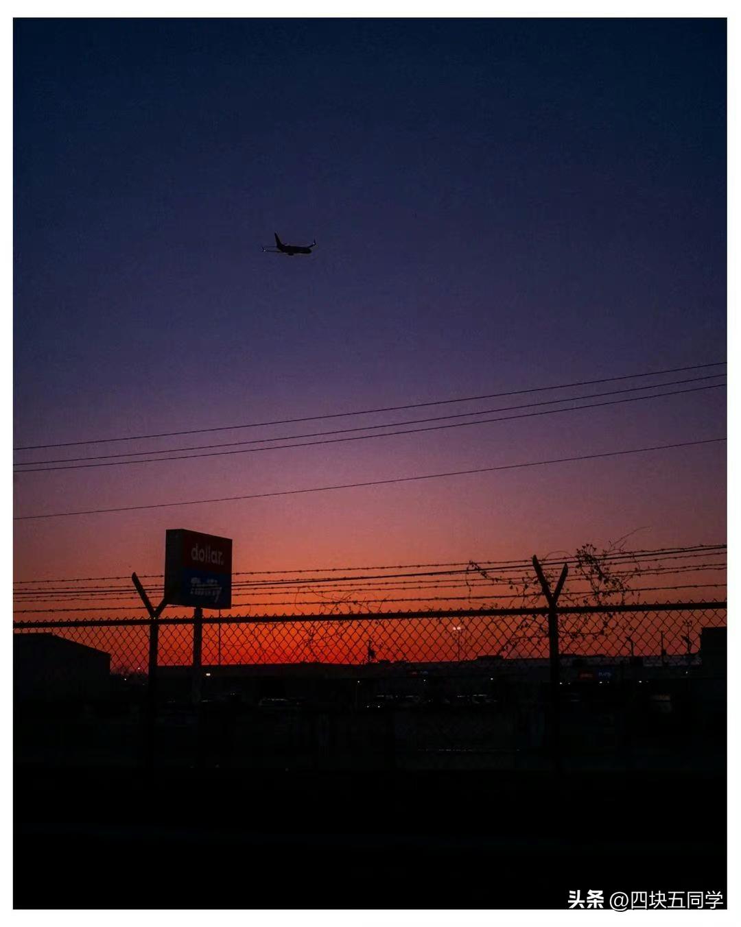 橙光温柔瘾文案,橙光clarity语录