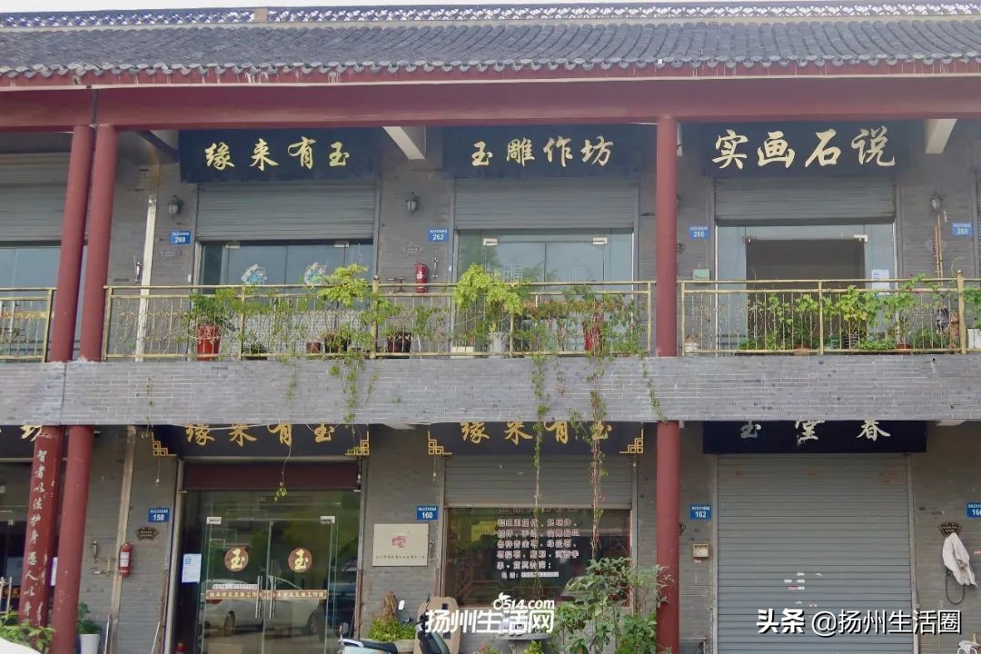 这是你没见过的全新版本,湾头古镇在哪里