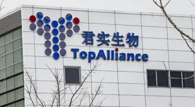 国产新冠药获批,新冠特效药上市是不是要通关了