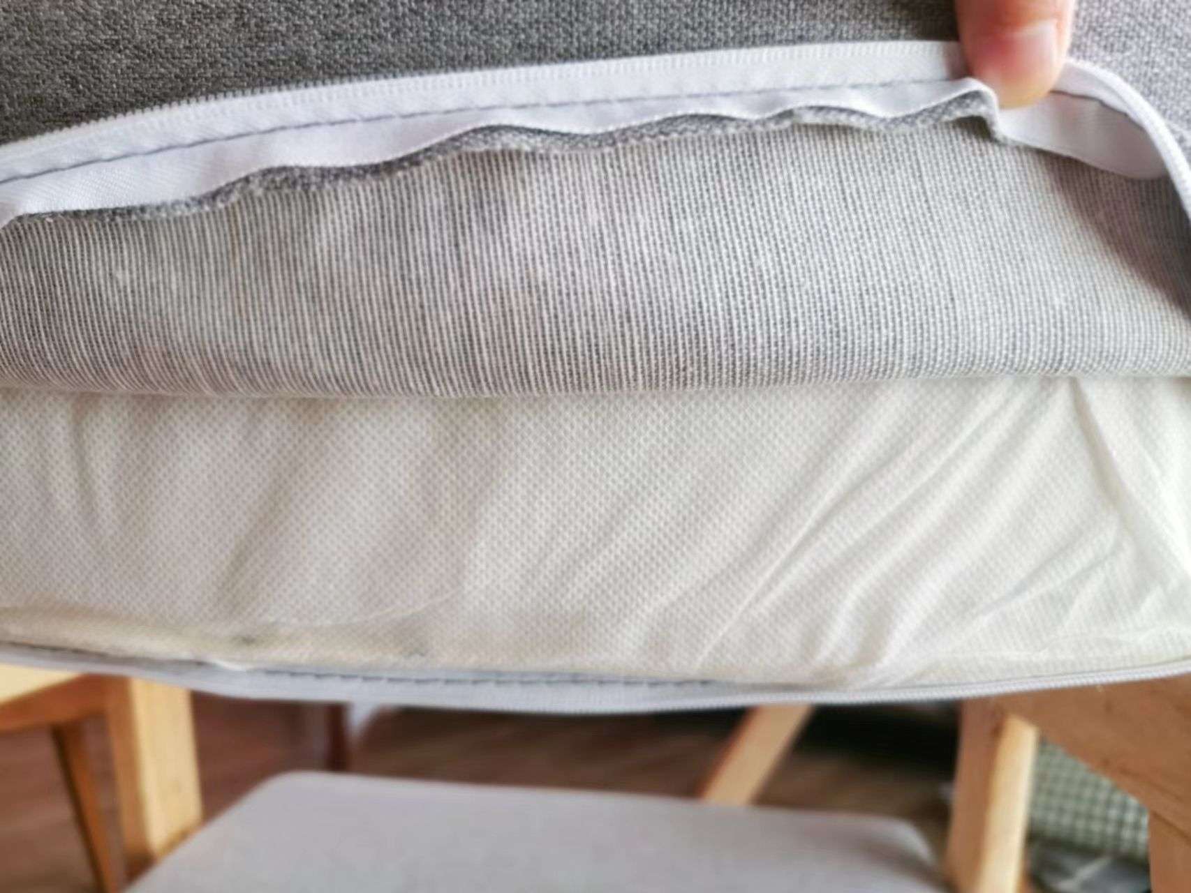 斯芬达小鹿桌配套阅读架,斯芬达小鹿桌儿童实木学习桌