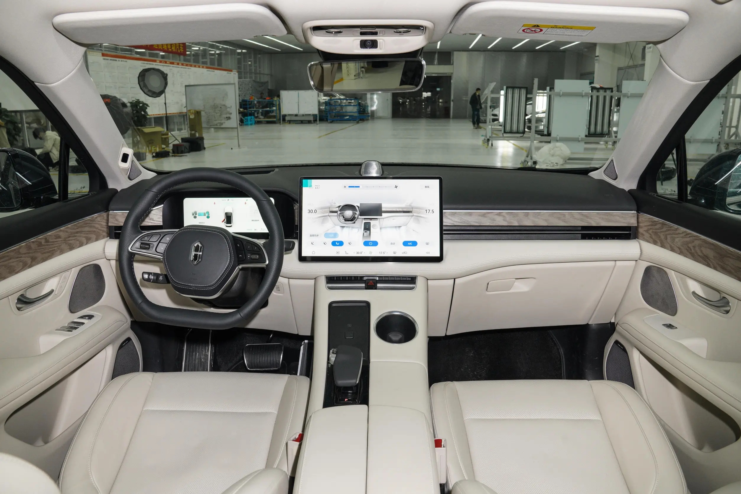 唐dm和gs8混动怎么选,唐DM和传祺GS8对比