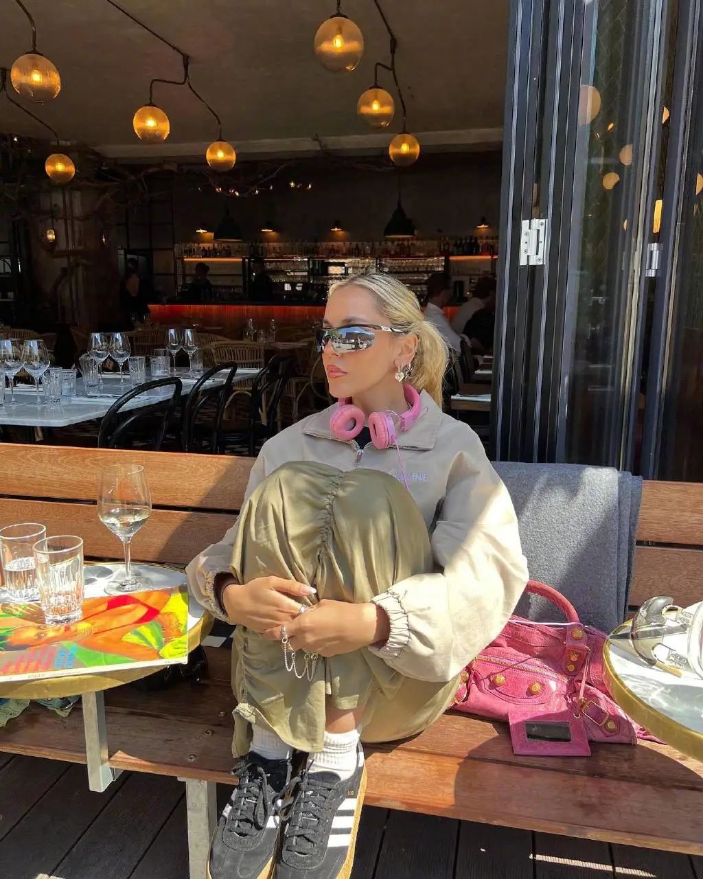 即将发布的头戴式耳机,即将发布头戴式耳机