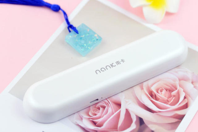 女神节送妈妈什么礼物实用,女神节送妈妈礼物推荐实用