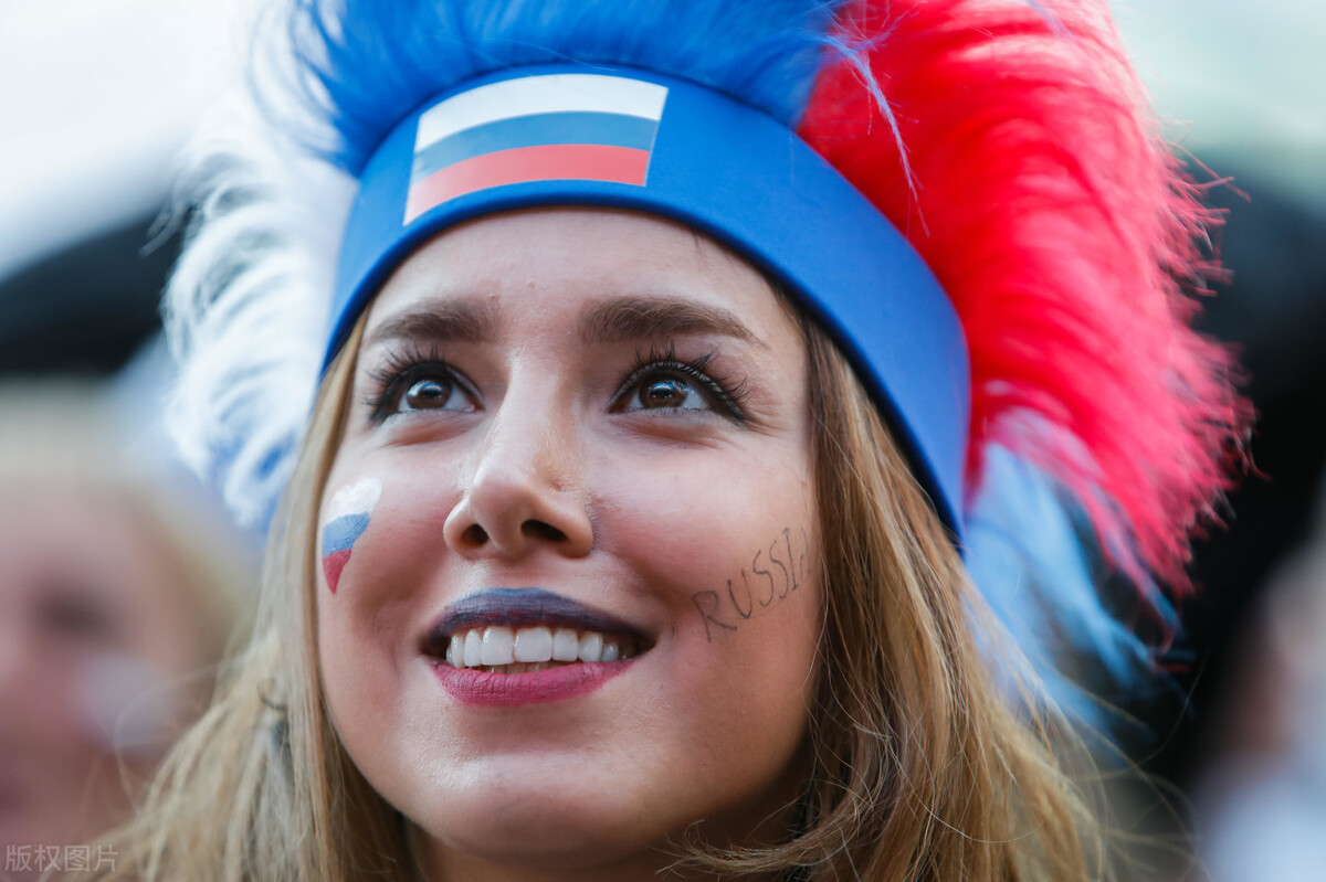 加拿大vs牙买加比分,牙买加vs加拿大比分结果