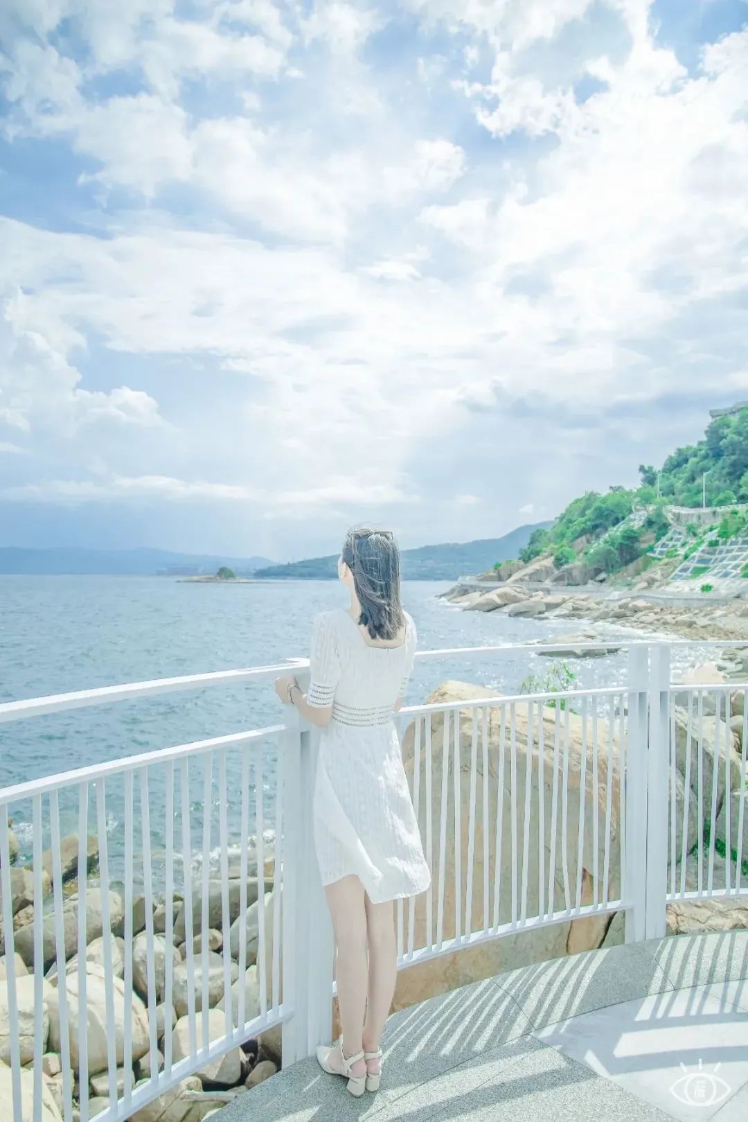 深圳小众打卡景点龙岗,2022深圳10个小众打卡地免费游玩