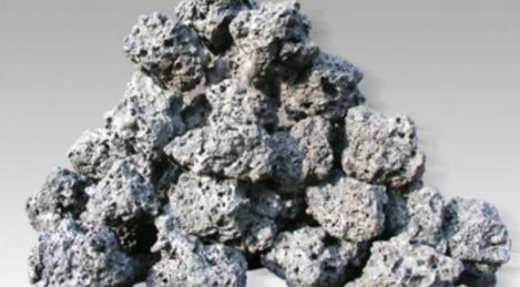 烧结矿碱度稳定率对高炉的影响,烧结矿的碱度使用什么表示