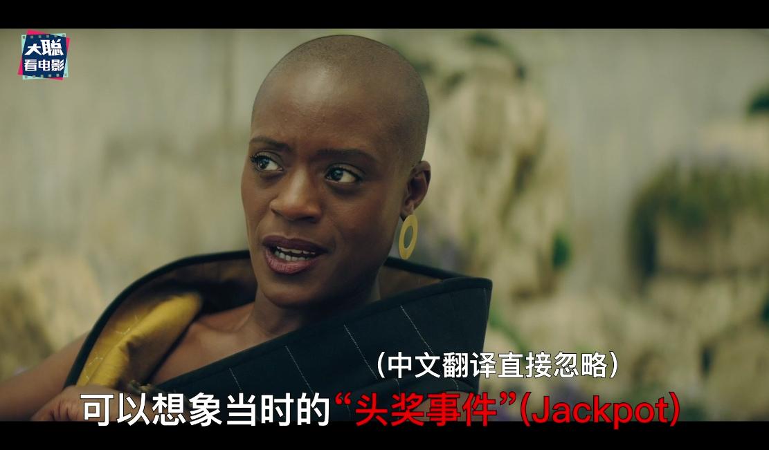 边缘世界第三集与前两集的区别,边缘世界第二集深度解析