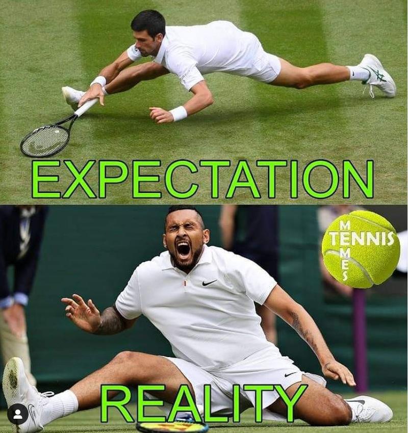 德约2024最新比赛,德约晋级美网八强