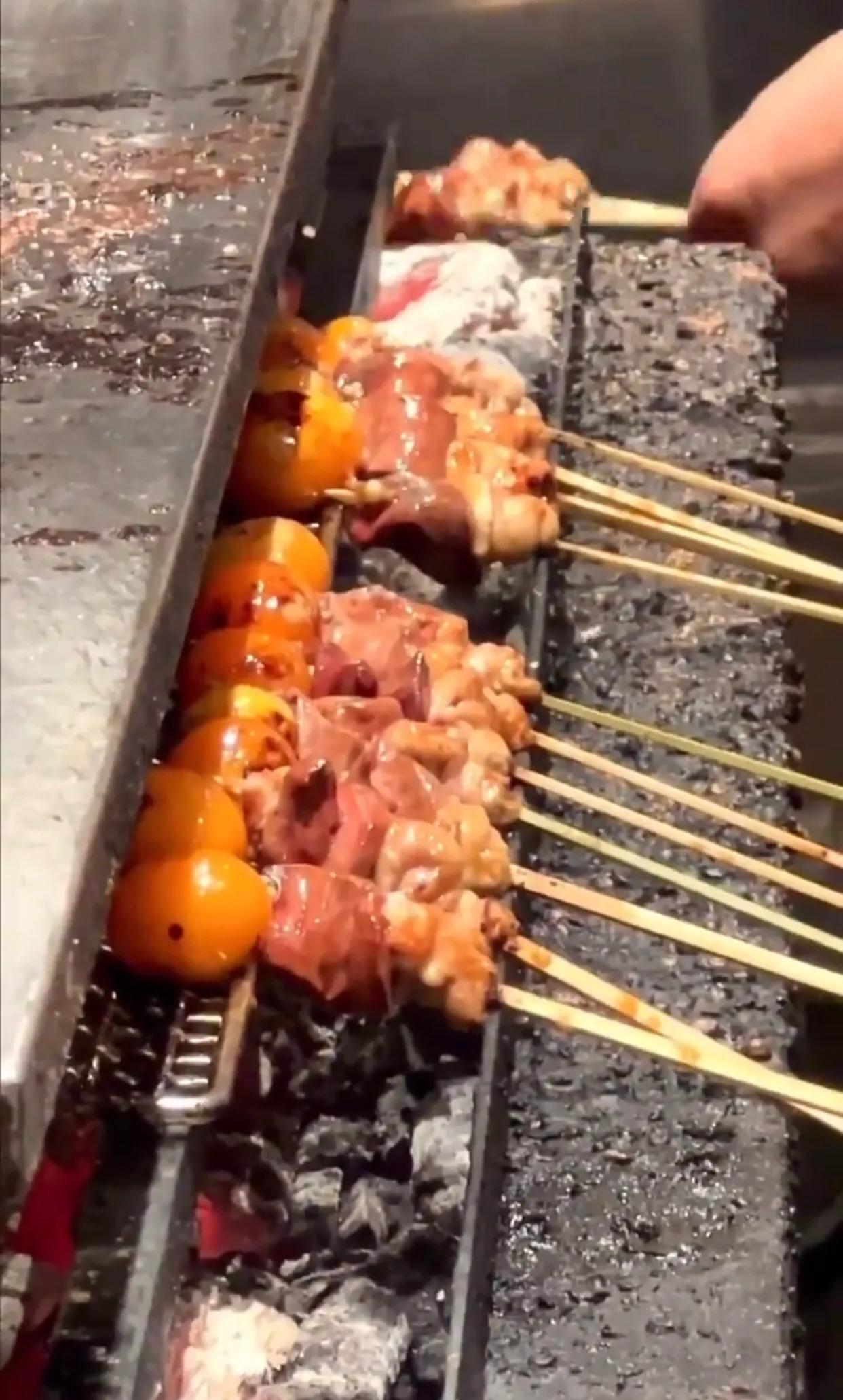 四碗粿条500多块,4碗粿条500多元官方回应