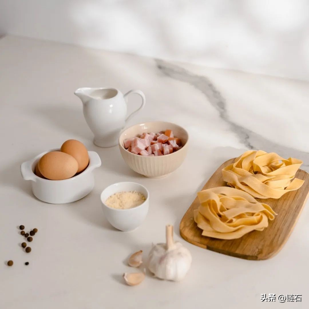 灰色系大理石推荐,轻奢灰色大理石推荐