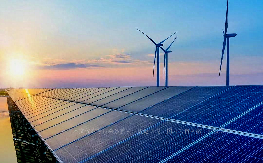 光伏用石英砂最新价格,光伏用石英砂为什么涨价