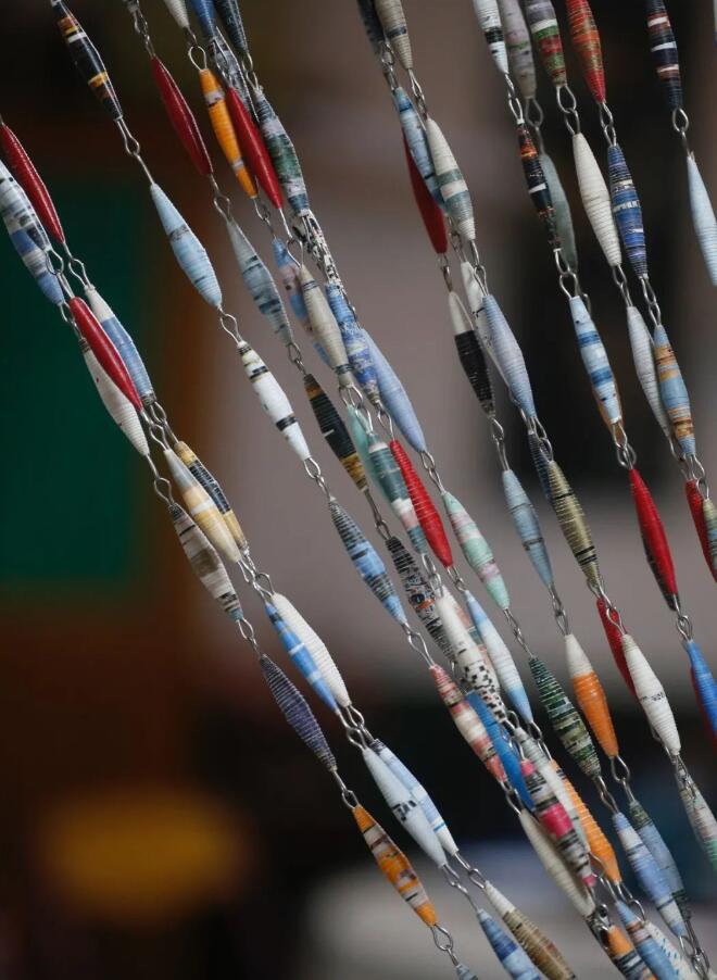 老一辈用的一些物品,老一辈用过的东西