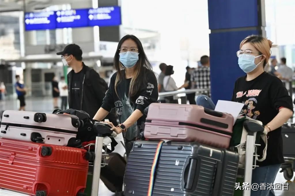 0-3落后可以逆转吗,0-3战绩不能说明一切