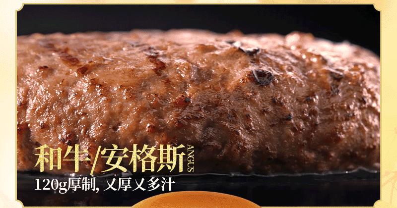 肯德基半价感恩桶2017,1元购100元肯德基优惠券