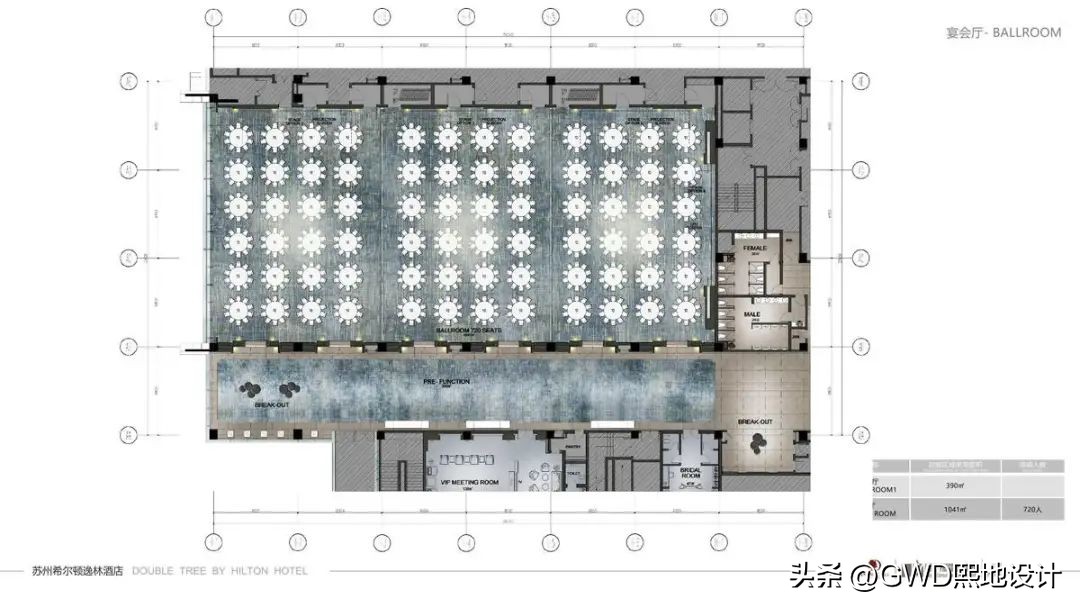设计大师酒店作品,设计大师别墅设计作品