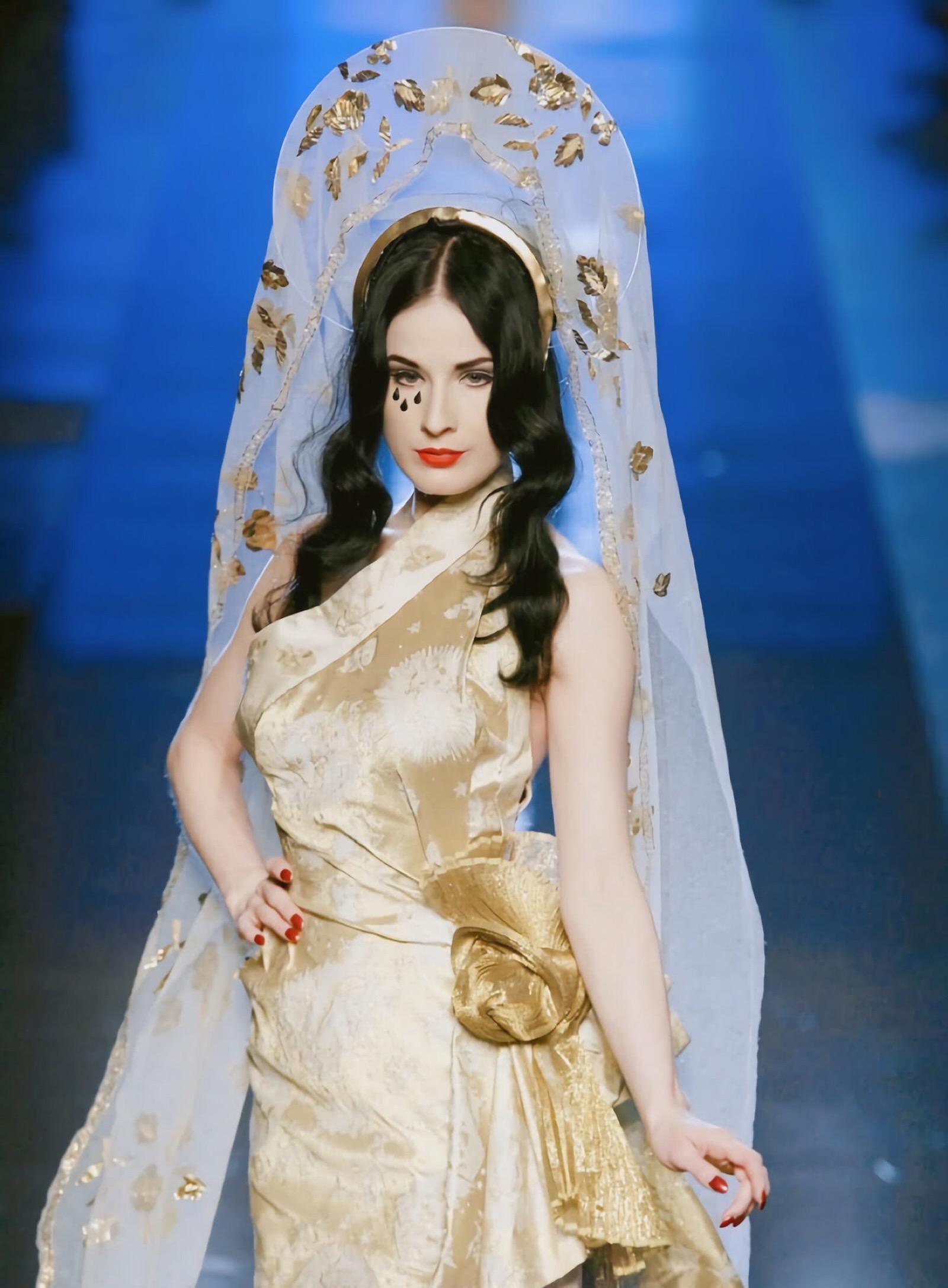 世界上最贵舞娘走秀,全球最贵舞娘跳舞