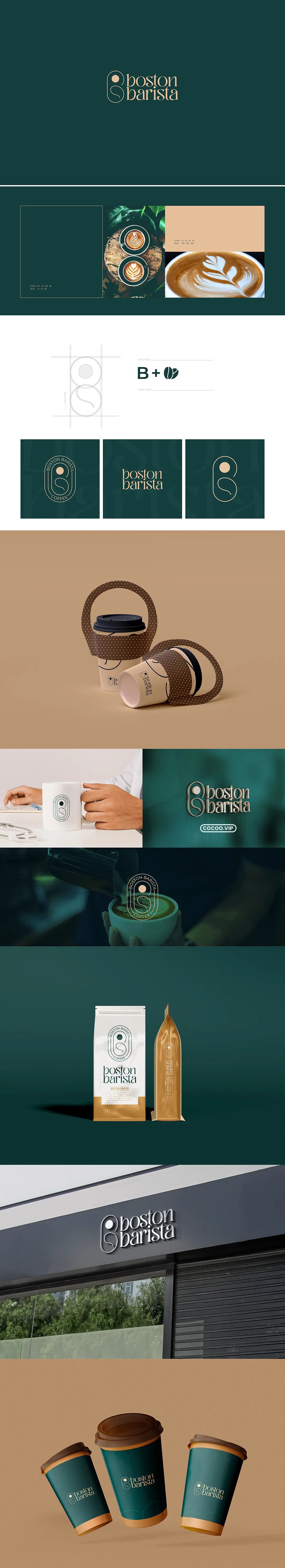 品牌vi全套设计多少钱,佛山品牌vi设计