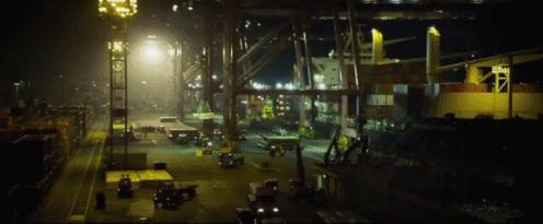 韩国电影票房榜第一,韩国电影票房前十的电影