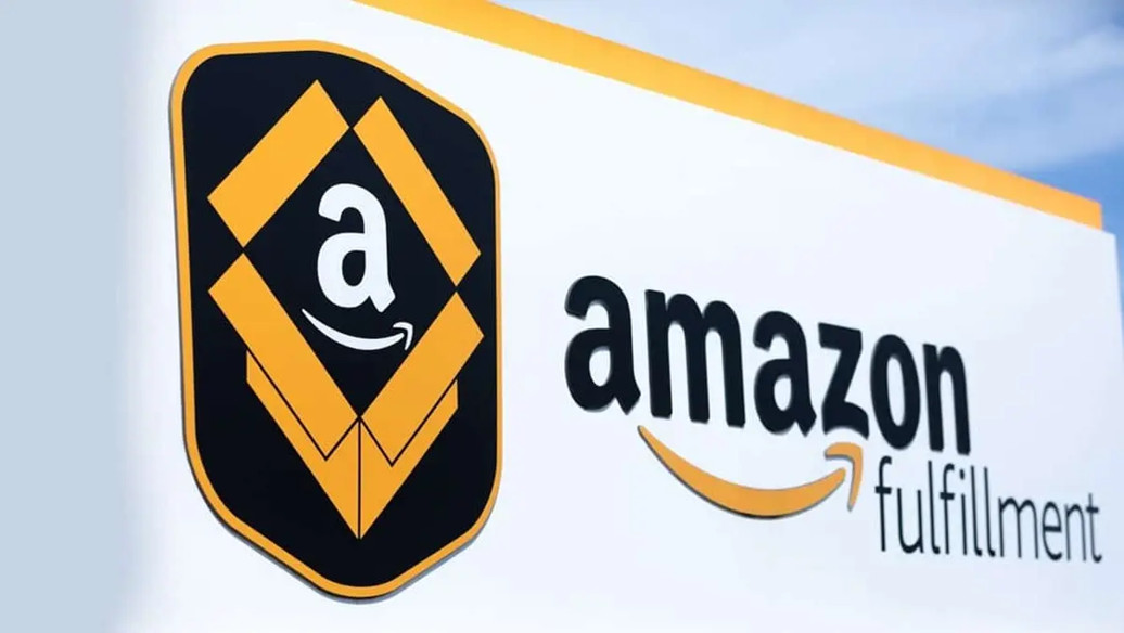 加拿大FBA海运物流,加拿大fba海运运输物流怎么选