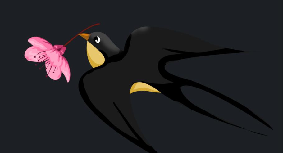 美女重伤成植物人，男友一家一起照料，美女醒来后让小伙左右为难