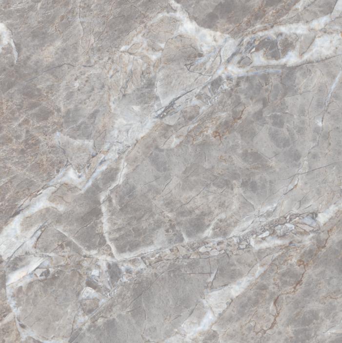 如何分辨瓷砖是不是佛山砖？我买过3次瓷砖，都被坑出经验来了