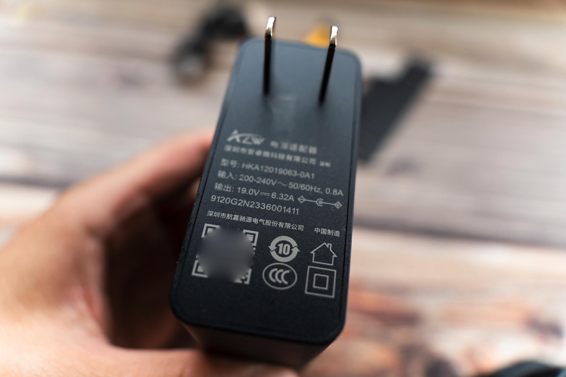 amd锐龙77840hs迷你主机拆解,amd7840h迷你主机显卡测评