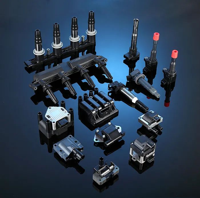 做了22年的点火线圈，嘉尔成挺立市场靠什么“倔强”？