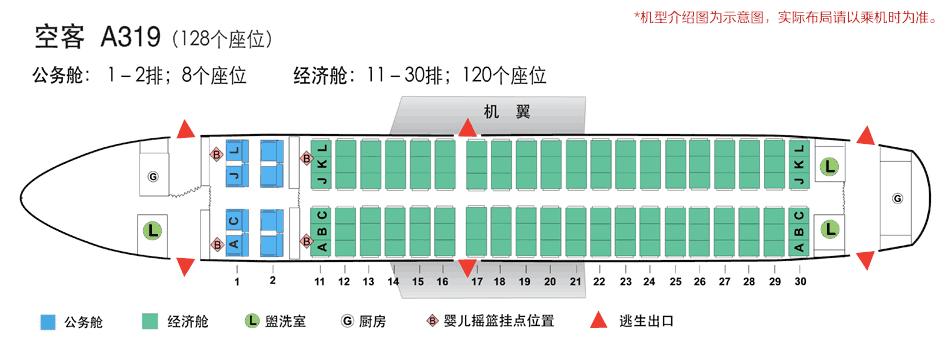 中国国际航空公司波音737,中国国际航空公司软件下载