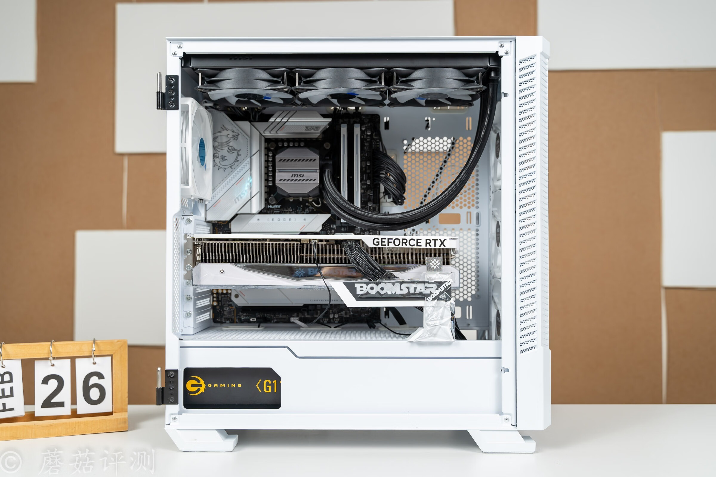 长城g11atx3.0是原生的吗,长城猎金g111100w怎么样