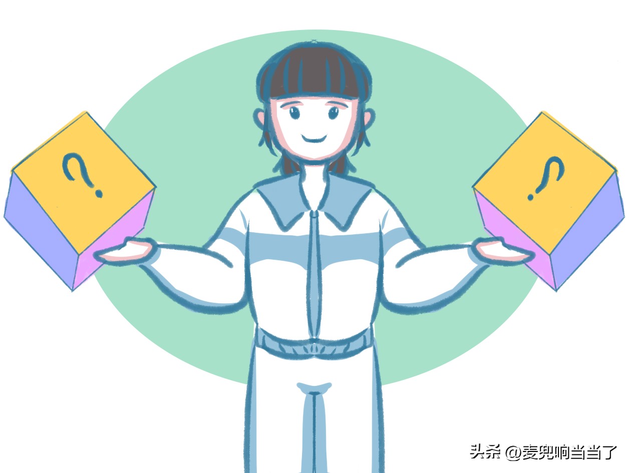 十大经典名著排行榜,中国十大经典名著排行榜