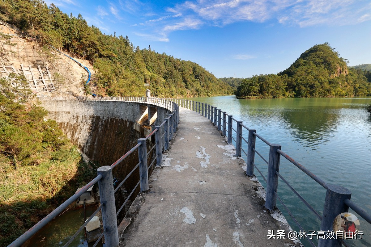 福州最新玩法,福州市区游玩攻略