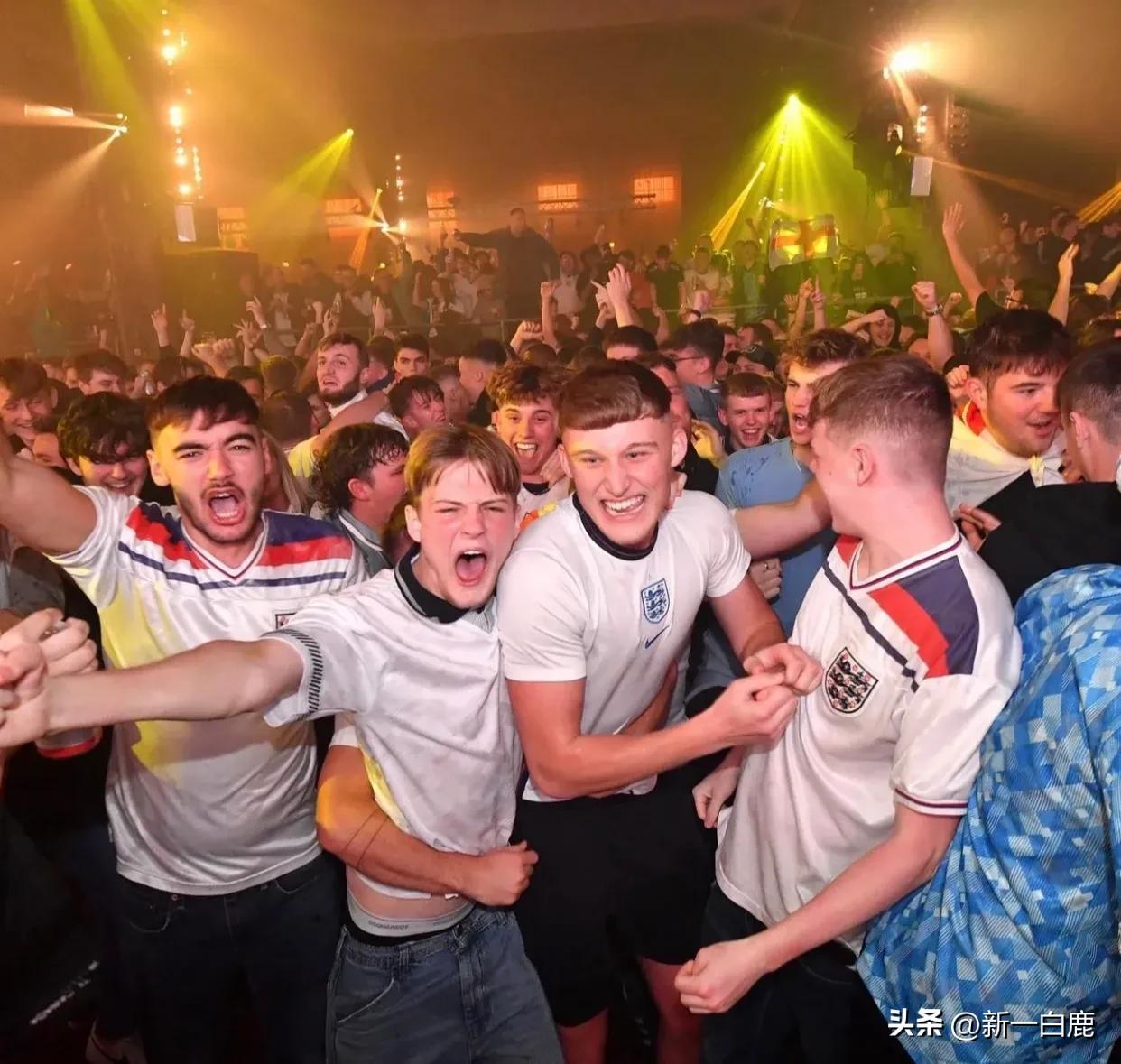 中国加入g7七国集团峰会,g7七国集团发展历史