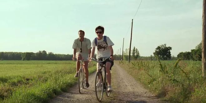 电影《大河》：对环境保护和农村生活的认识产生了积极影响