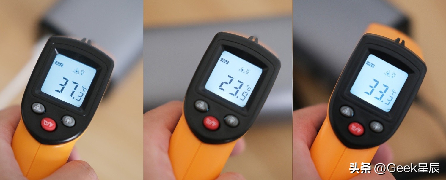 orico200w便携式储能电源,orico储能电源价格