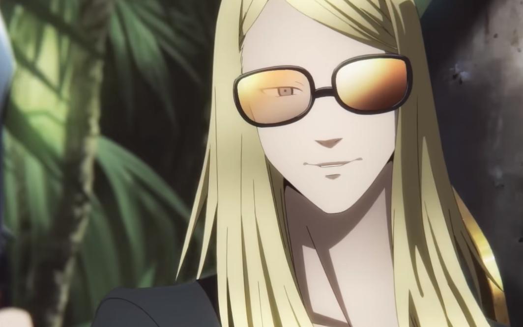 fgo从者满破立绘大全,fgo从者立绘大全