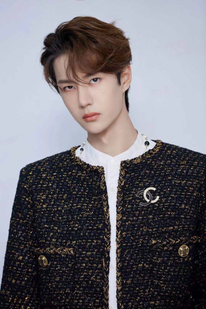 吴亦凡案受害者细节,吴亦凡案所有受害者