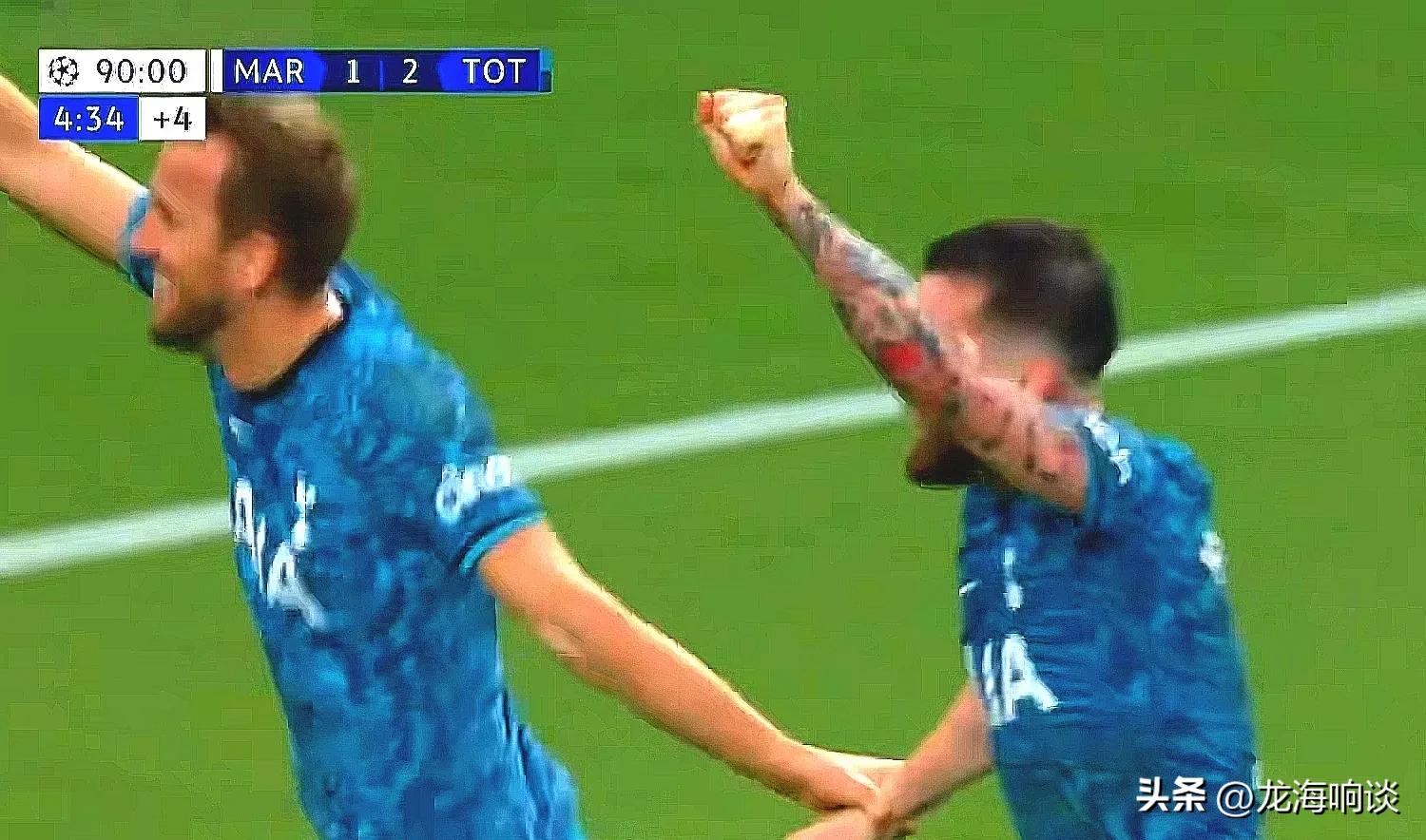 一半天堂一半地狱电视剧,一半天堂一半地狱全集