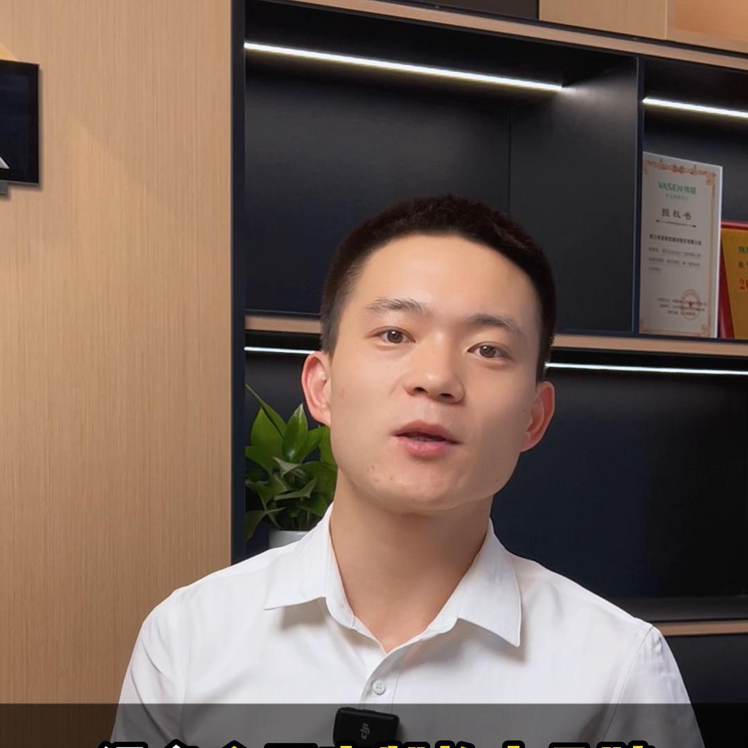 黄石有哪些正规装修公司,黄石装修公司口碑价格一览表