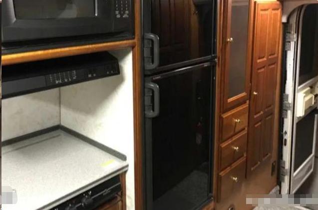 20万左右的悍马h2七座版,悍马200万左右的车型