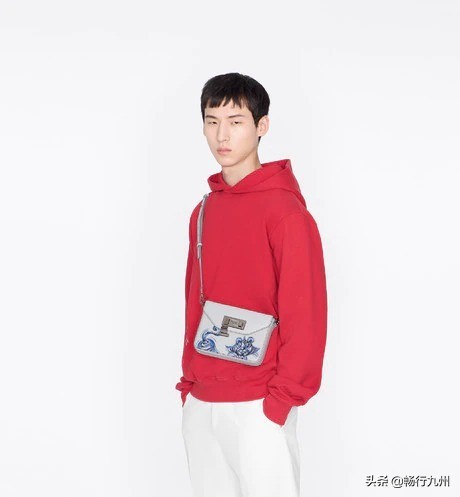 虎年爆款包包,虎年新款包