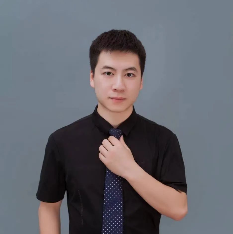 不到一年月入过万，山西兄弟“盒”伙创业的成功之路！