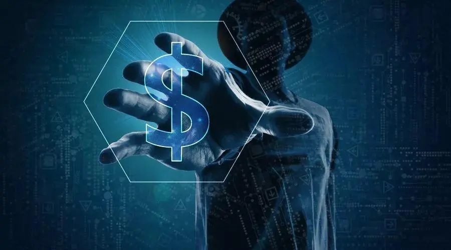 偷偷浏览小网站时，都有谁会知道你看了啥?