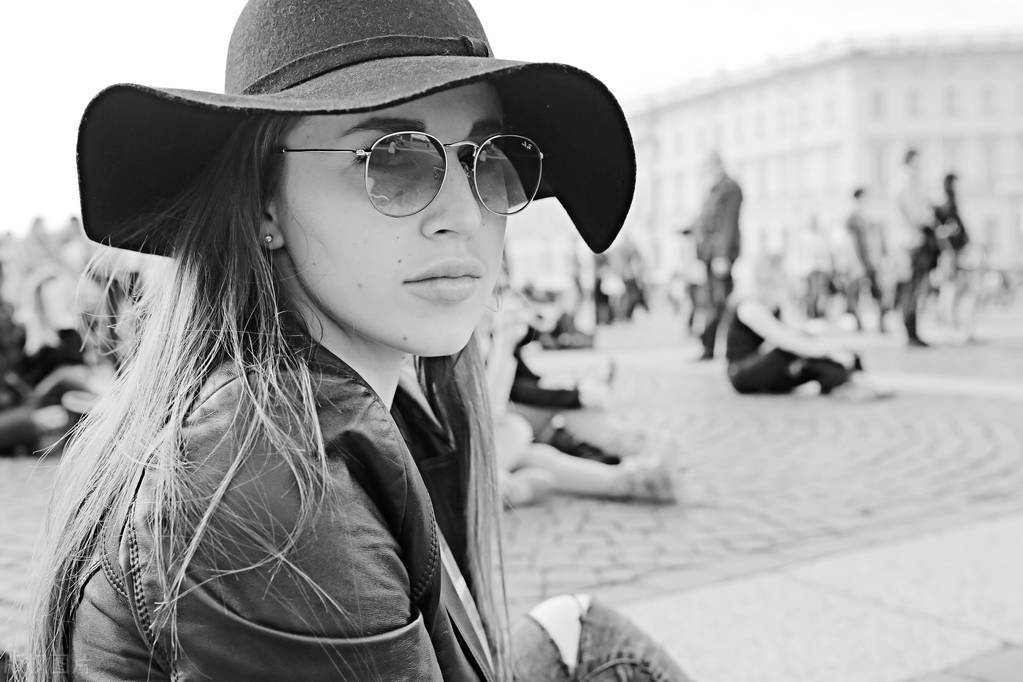 俄罗斯人民生活真实现状 (带你看一看真实的俄罗斯现状)