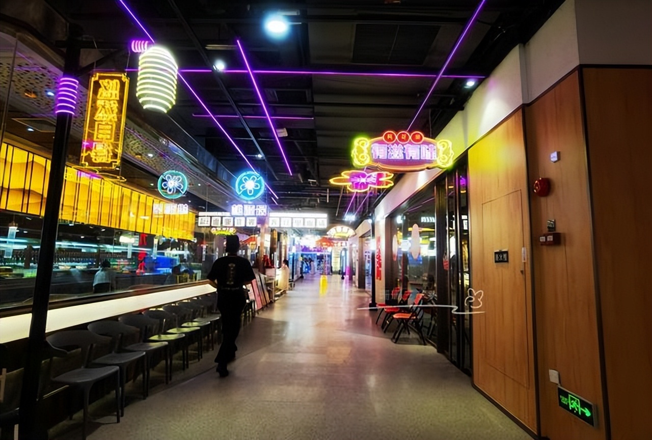 最新广州地标,广州市白云区核心地标