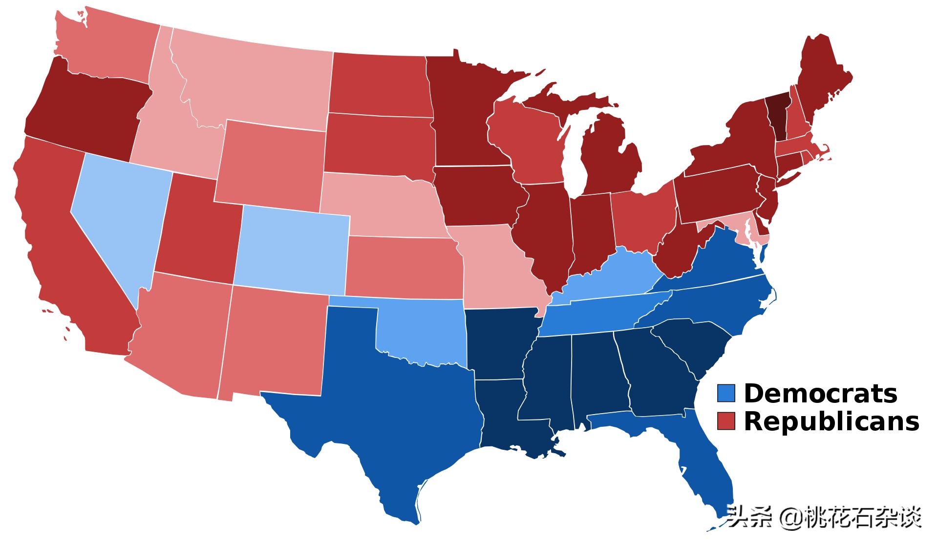 美国建国历史是多久,美国的建国历史有多长时间