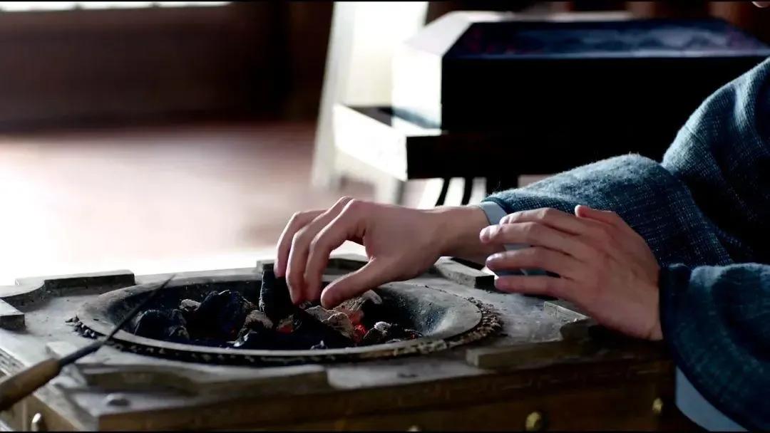 普拉蒂尼巅峰时期,普拉蒂尼巅峰期